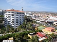 Boudry Andy - Gran Canaria - Sentido Princess (9) : Boudry Andy - Gran Canaria